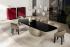 EFORMA TABLE GIOVE